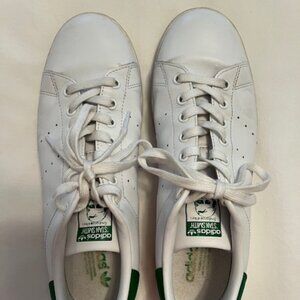 Adidas - STAN SMITH - Classic
